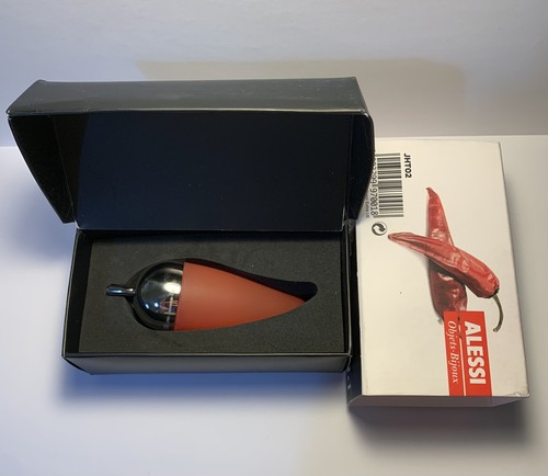 Alessi objets bijoux - alessi,, objets-bijoux