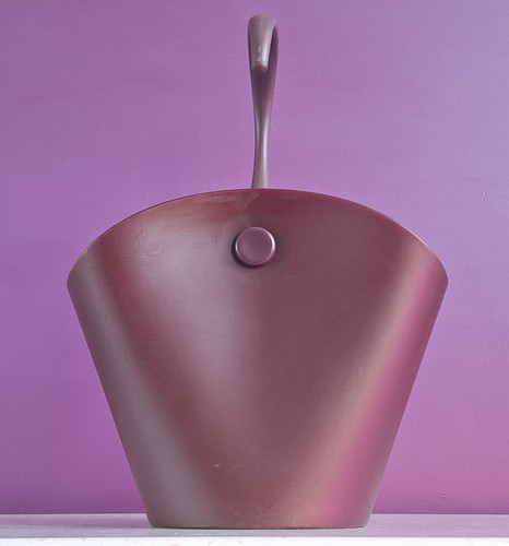 Contemp ron arad design - contemp,