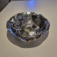 Alessi Sarria Crumbled