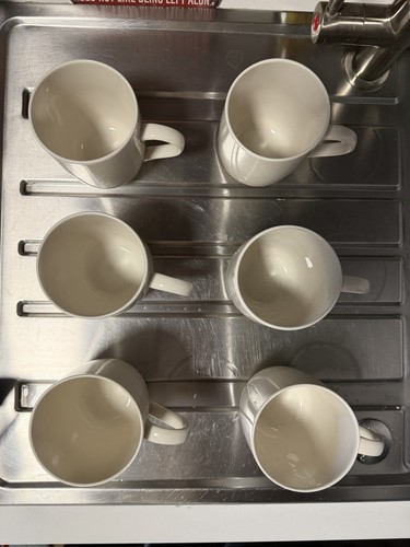 Alessi bella tavola - alessi,