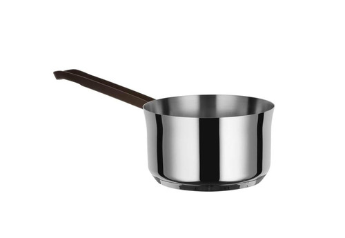 Alessi edo long handle - alessi,