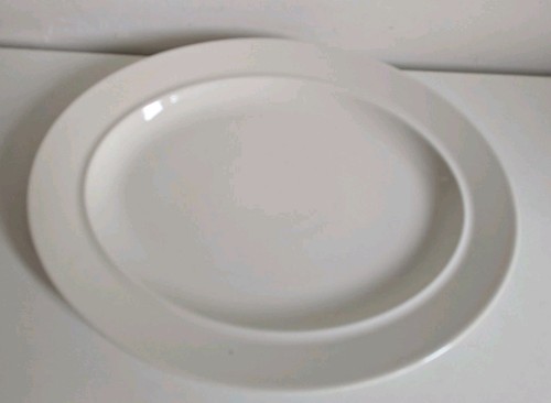 Alessi bella tavola 1993 - alessi,