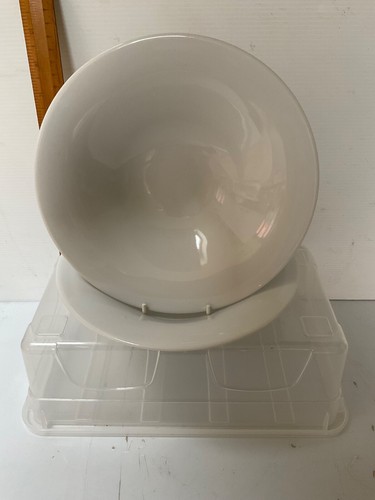 Alessi italy toyo ito - italy,