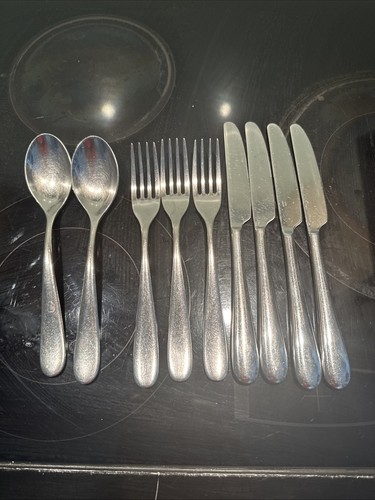 Alessi nuovo milano cutlery - alessi,