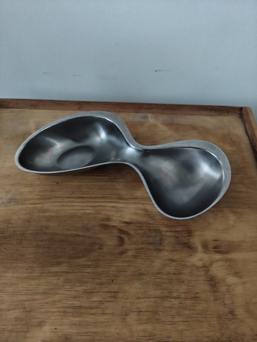 Alessi babyboop section - babyboop, 2-section