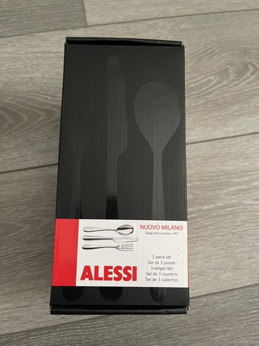 Bnib alessi nuovo milano 4 - bnib,