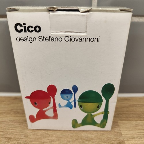 Alessi cico asg23 - asg23,