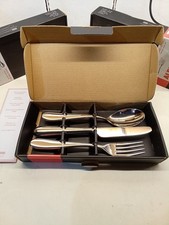 Set Alessi Nuovo Milano