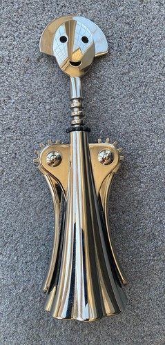 Vintage alessi - vintage, old)