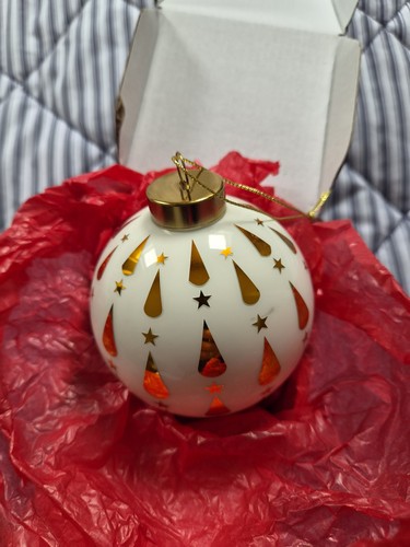 Alessi 2025 christmas - 2025,