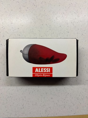 Alessi piccantino chili - alessi,