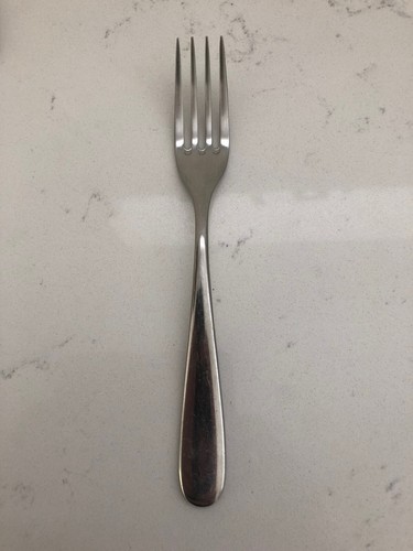 Rare alessi nuovo - 1,