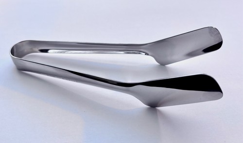 Alessi stainless steel - alessi,