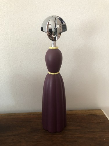 Alessi anna pepper - anna,