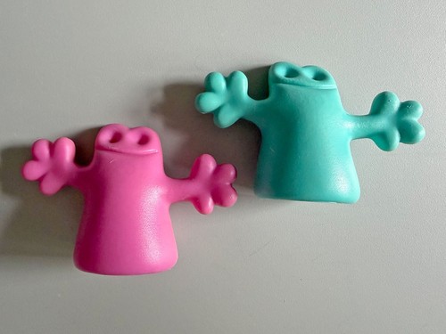 Alessi carlo little ghost - alessi,