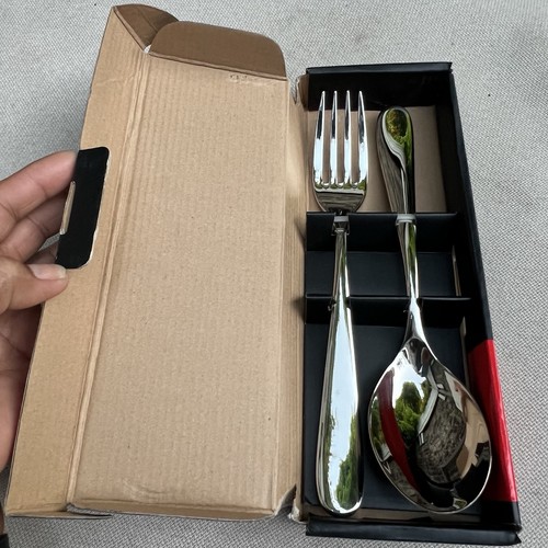 Alessi nuovo milano - milano, piece