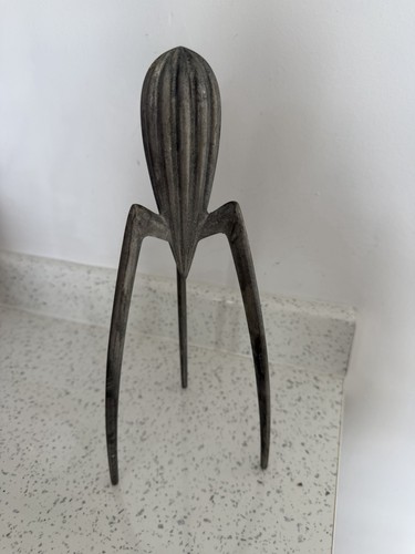 Alessi paul starke - paul, juicer