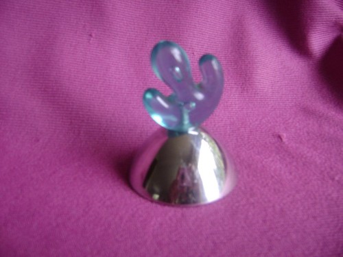 Alessi italy stainless steel - italy, &
