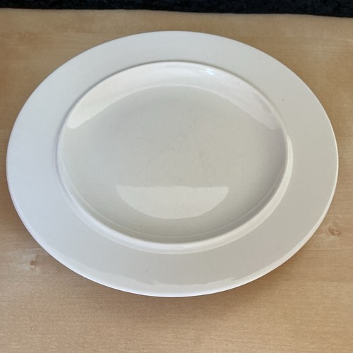 Alessi tavola white - alessi,