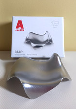 Alessi Blip - Spoon Rest -