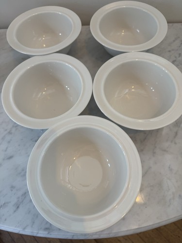 Alessi sottsass cereal - x,