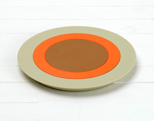 Alessi mc01 matali crasset - mc01,