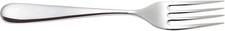 Alessi Nuovo Milano Table Fork