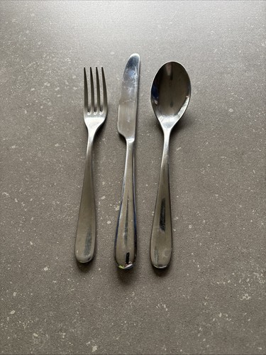 Alessi nuovo milano cutlery - milano,