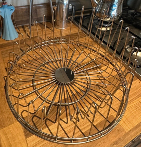 Adi alessi pauline deltour - alessi, a