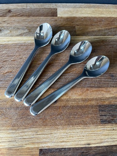 Alessi amici big game coffee - alessi,