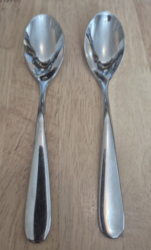 Pair alessi nuovo milano - alessi,