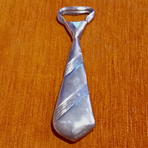 Vintage silver metal - vintage, handheld
