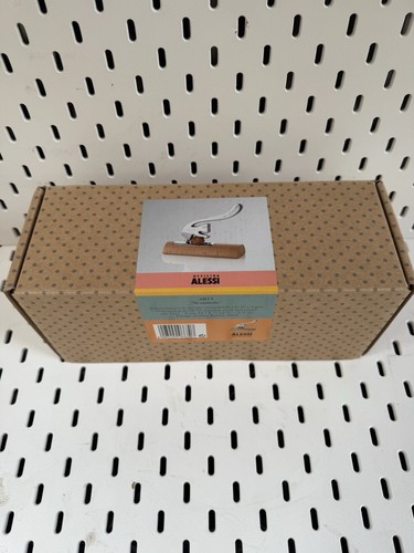 Alessi scoiattolo ab13 - alessi,