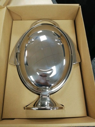 Alessi anna gong tier - gong, 3