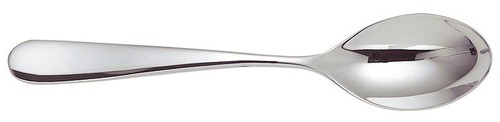 Alessi nuovo milano dessert - nuovo,
