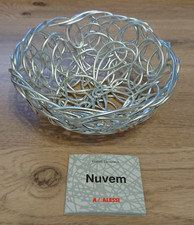 Alessi Fratelli Campana Nuvem