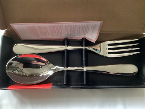Alessi nuovo milano 2 - milano’,