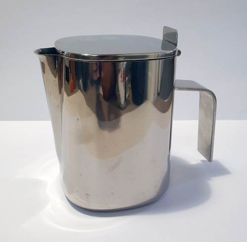 Alessi for delta - for, large