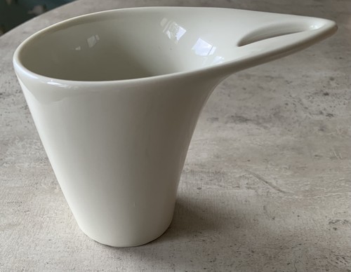 Alessi phillipe starck - alessi, boatoo