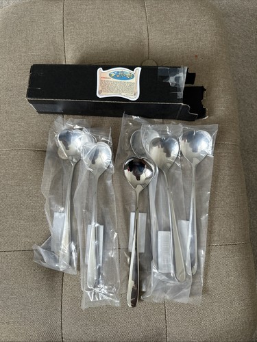 Alessi big love - alessi, cream