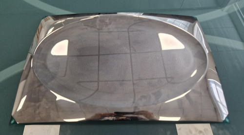 Alessi stainless steel - alessi,
