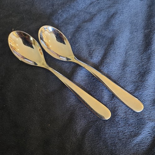Pair alessi nuovo milano - pair,