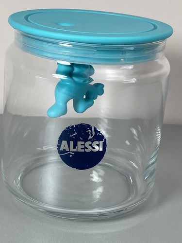 Alessi gianni original - alessi,