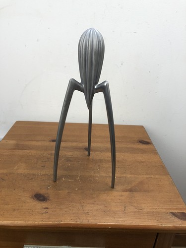 Alessi juicy salif citrus - salif,
