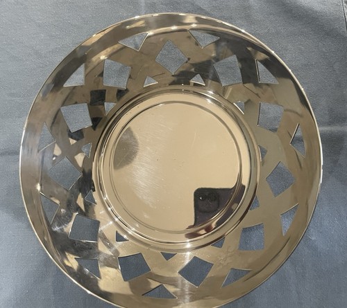 Alessi stainless steel - alessi,