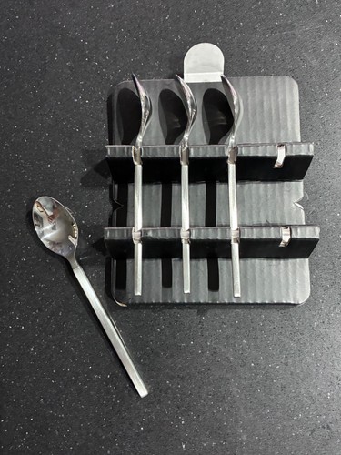 Alessi dry 5cm mocha - "dry", 10.5cm