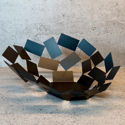 Alessi stanza dello - la,