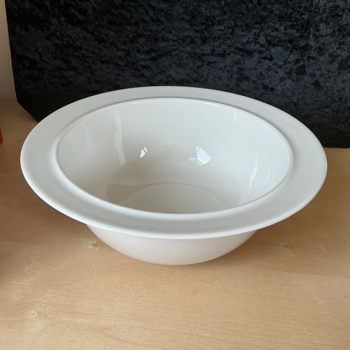 Alessi bella tavola ceramic - la,