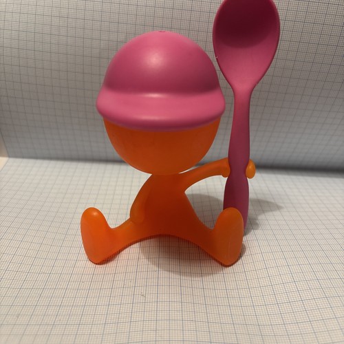 Alessi cico egg - alessi, with