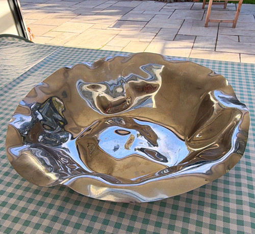 Alessi sarrià 90084 - 90084, stainless